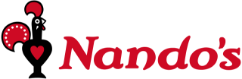 Nando's logo