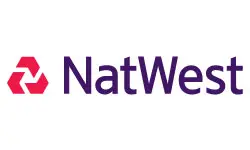 Natwest-Logo