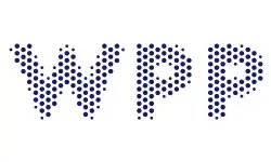 Wpp Logo