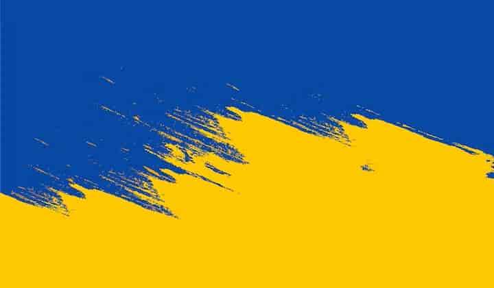 Ukraine-flag (1)